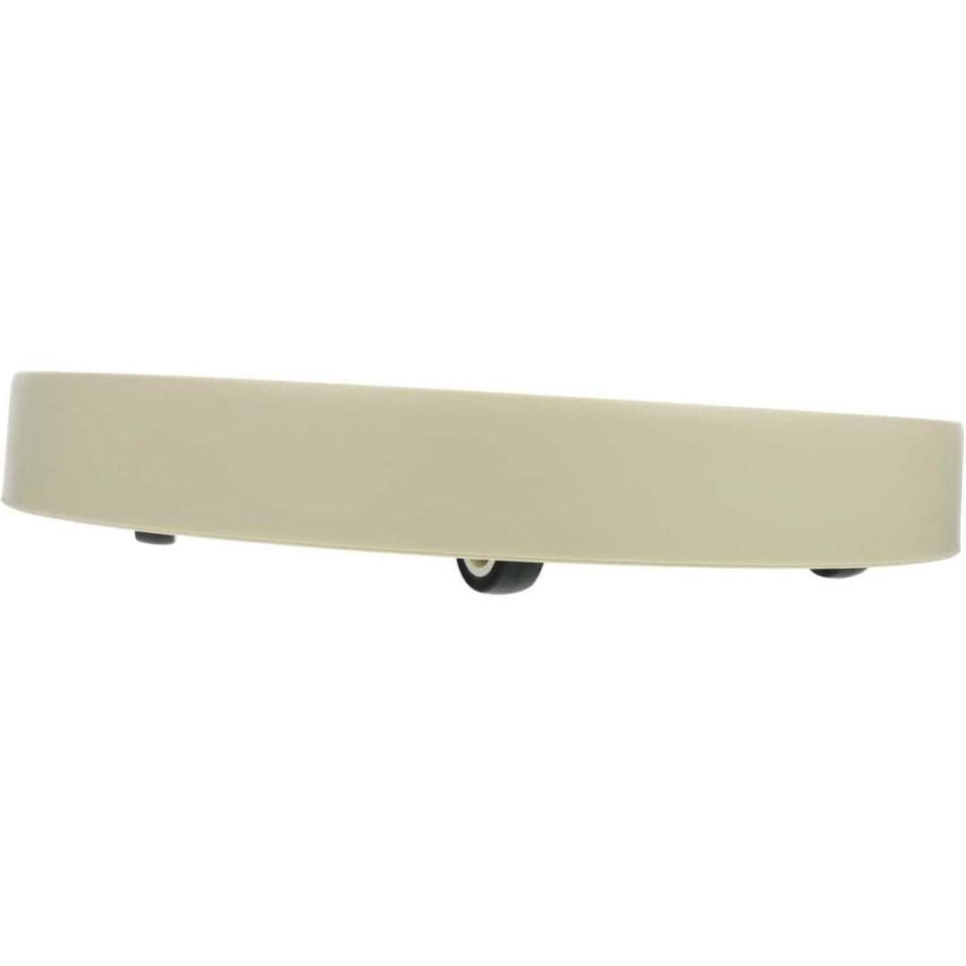 Ergonomisches ibasenice aus Hochwertigem Material fuer Homeoffice