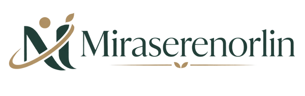 Miraserenorlin