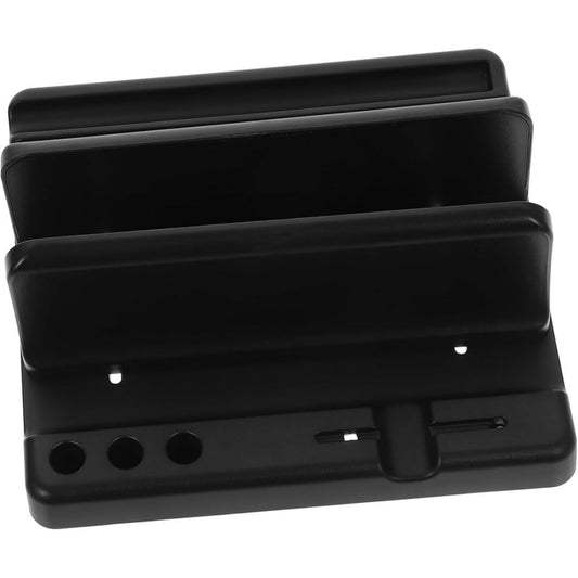 Fuer Reisen Robustes Laptopstaender aus Holz